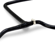 Carica l'immagine nel visualizzatore di Gallery, User 1