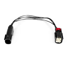 Charger l'image dans la galerie, User 1