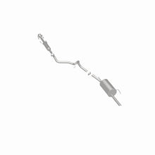 Carica l'immagine nel visualizzatore di Gallery, 360 Degree Image Set