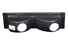 Cargar imagen en el visor de la galería, Photo - Unmounted