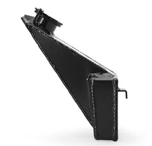 Laden Sie das Bild in den Galerie-Viewer, Photo - Primary