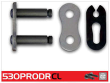 Carica l'immagine nel visualizzatore di Gallery, User 1