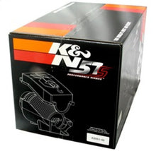 Charger l'image dans la galerie, Photo - in package