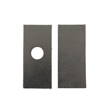 Cargar imagen en el visor de la galería, Photo - out of package