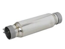 Carica l&#39;immagine nel visualizzatore di Gallery, Photo - Primary