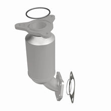 Carica l'immagine nel visualizzatore di Gallery, 360 Degree Image Set