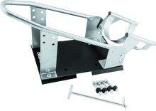 Laden Sie das Bild in den Galerie-Viewer, Photo - Primary