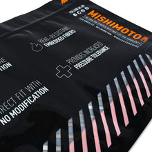 Laden Sie das Bild in den Galerie-Viewer, User 1