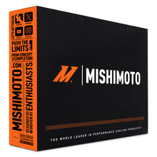 Laden Sie das Bild in den Galerie-Viewer, User 1