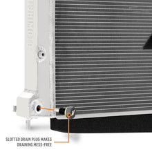 Laden Sie das Bild in den Galerie-Viewer, User 7