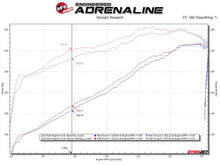 Charger l'image dans la galerie, Technical Bulletin
