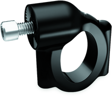 Charger l'image dans la galerie, Photo - Primary