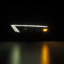 Charger l'image dans la galerie, User 4