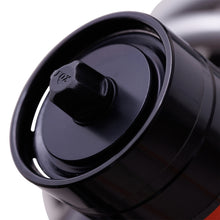 गैलरी व्यूवर में इमेज लोड करें, Photo - Close Up