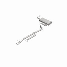 Charger l'image dans la galerie, 360 Degree Image Set