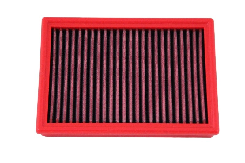 BMC Replacement Panel Air Filter For 2000-2007 BMW 3 (E46) M3 3.2L