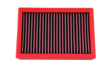 गैलरी व्यूवर में इमेज लोड करें, BMC Replacement Panel Air Filter For 2000-2007 BMW 3 (E46) M3 3.2L