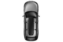Load image into Gallery viewer, Thule Pulse Roof-Mounted Cargo Box - Black