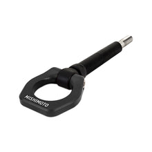 Carica l'immagine nel visualizzatore di Gallery, User 1