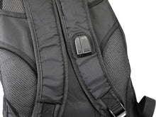 Load image into Gallery viewer, aFe Power Lightweight Tactical Backpack with USB Charging Port