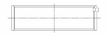 Carica l'immagine nel visualizzatore di Gallery, Technical Drawing