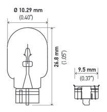 गैलरी व्यूवर में इमेज लोड करें, Technical Drawing
