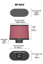 Laden Sie das Bild in den Galerie-Viewer, Technical Drawing