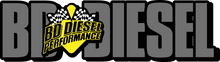 Laden Sie das Bild in den Galerie-Viewer, Logo Image