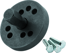 गैलरी व्यूवर में इमेज लोड करें, Photo - Primary