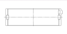 Laden Sie das Bild in den Galerie-Viewer, Technical Drawing