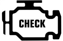 Charger l'image dans la galerie, Technical Bulletin