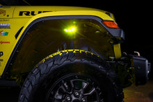 Cargar imagen en el visor de la galería, Photo - lifestyle view