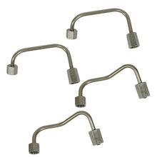 Load image into Gallery viewer, Photo - Primary