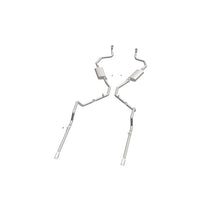 Carica l'immagine nel visualizzatore di Gallery, 360 Degree Image Set