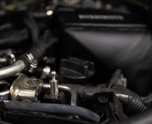 Carica l'immagine nel visualizzatore di Gallery, User 1