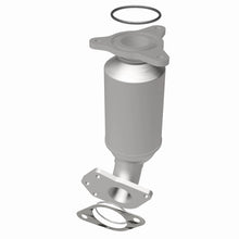 Carica l'immagine nel visualizzatore di Gallery, 360 Degree Image Set