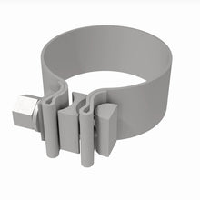 Carica l'immagine nel visualizzatore di Gallery, 360 Degree Image Set