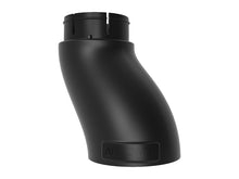 Cargar imagen en el visor de la galería, Photo - Unmounted