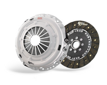Cargar imagen en el visor de la galería, Photo - Primary