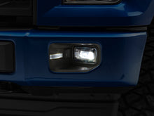 Cargar imagen en el visor de la galería, Photo - Close Up
