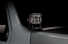 Cargar imagen en el visor de la galería, Photo - lifestyle view