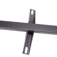 Carica l'immagine nel visualizzatore di Gallery, Photo - Unmounted