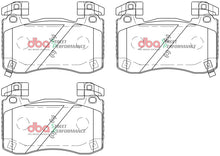 Cargar imagen en el visor de la galería, User 1