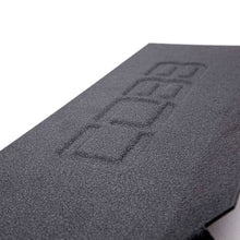 Laden Sie das Bild in den Galerie-Viewer, User 1