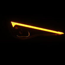 Cargar imagen en el visor de la galería, User 1