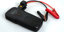 Charger l'image dans la galerie, User 1