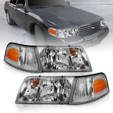 Cargar imagen en el visor de la galería, Photo - lifestyle view