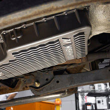 Carica l'immagine nel visualizzatore di Gallery, User 1