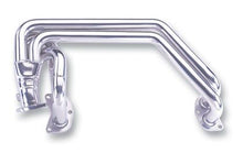 गैलरी व्यूवर में इमेज लोड करें, Borla Header for 2001-14 Subaru Impreza WRX / 2004-18 Subaru Impreza WRX STi
