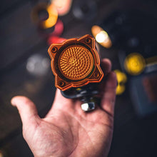 Charger l'image dans la galerie, Photo - lifestyle view